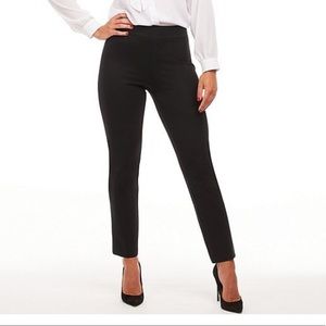 Spanx Perfect Slim Straight Pants